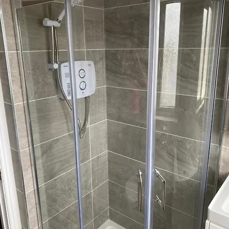 Casa vacanze Foxborough House *