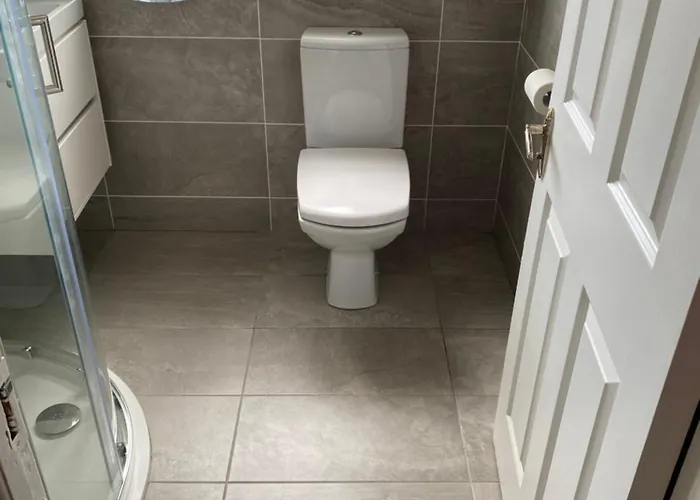 Foxborough House Lucan