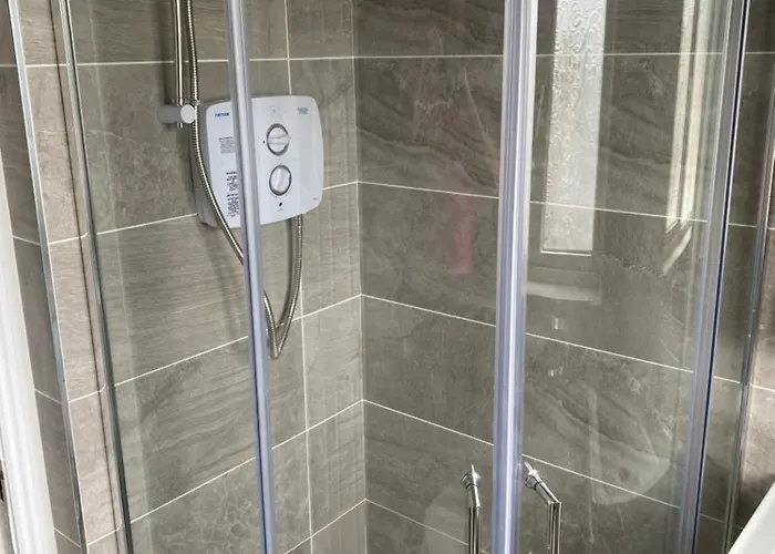 Casa vacanze Foxborough House *